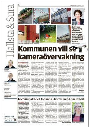 vestmanlandslanstidning-20200824_000_00_00_010.pdf