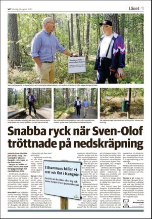 vestmanlandslanstidning-20200824_000_00_00_011.pdf