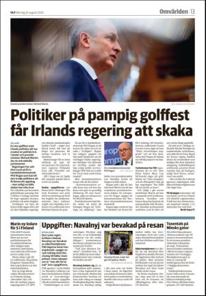 vestmanlandslanstidning-20200824_000_00_00_013.pdf