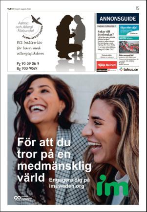 vestmanlandslanstidning-20200824_000_00_00_015.pdf