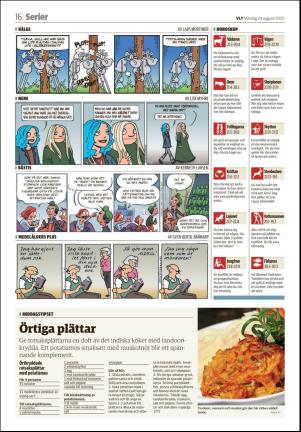 vestmanlandslanstidning-20200824_000_00_00_016.pdf