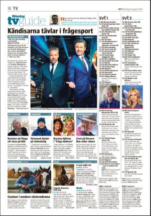 vestmanlandslanstidning-20200824_000_00_00_018.pdf