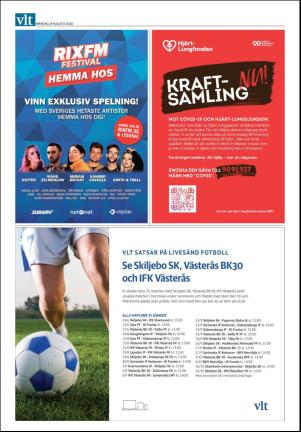 vestmanlandslanstidning-20200824_000_00_00_020.pdf