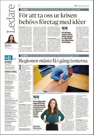 vestmanlandslanstidning-20200825_000_00_00_002.pdf