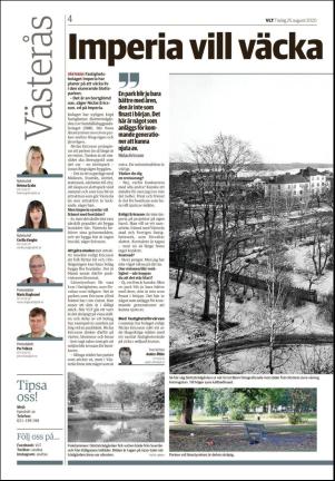 vestmanlandslanstidning-20200825_000_00_00_004.pdf