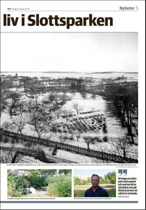 vestmanlandslanstidning-20200825_000_00_00_005.pdf