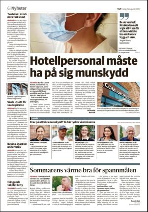 vestmanlandslanstidning-20200825_000_00_00_006.pdf
