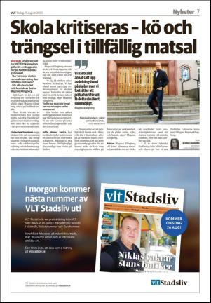vestmanlandslanstidning-20200825_000_00_00_007.pdf