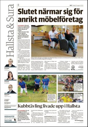 vestmanlandslanstidning-20200825_000_00_00_008.pdf