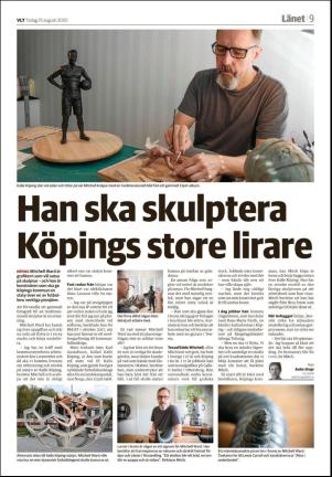 vestmanlandslanstidning-20200825_000_00_00_009.pdf