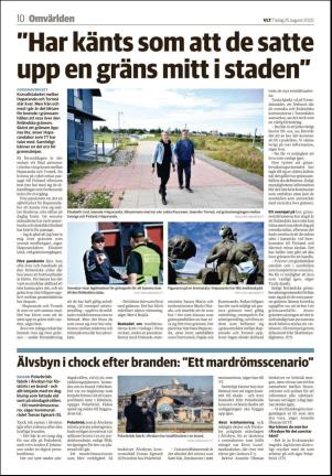 vestmanlandslanstidning-20200825_000_00_00_010.pdf