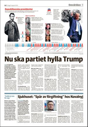 vestmanlandslanstidning-20200825_000_00_00_011.pdf