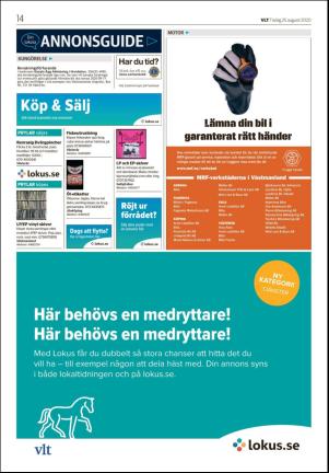 vestmanlandslanstidning-20200825_000_00_00_014.pdf