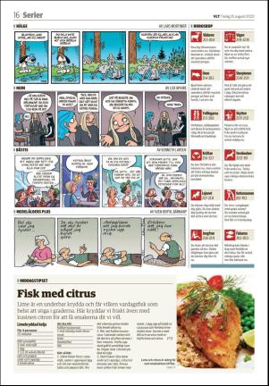 vestmanlandslanstidning-20200825_000_00_00_016.pdf