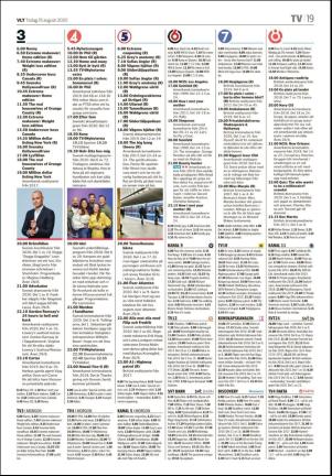 vestmanlandslanstidning-20200825_000_00_00_019.pdf