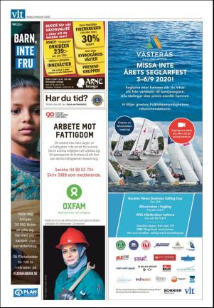 vestmanlandslanstidning-20200825_000_00_00_020.pdf