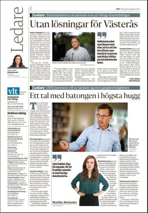 vestmanlandslanstidning-20200826_000_00_00_002.pdf