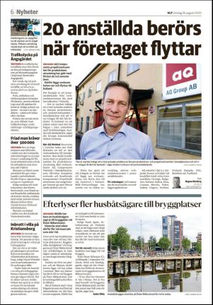 vestmanlandslanstidning-20200826_000_00_00_006.pdf
