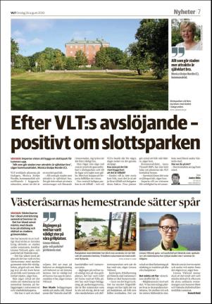 vestmanlandslanstidning-20200826_000_00_00_007.pdf
