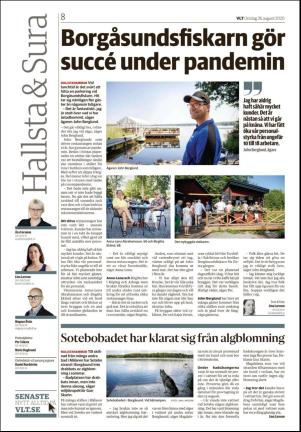 vestmanlandslanstidning-20200826_000_00_00_008.pdf