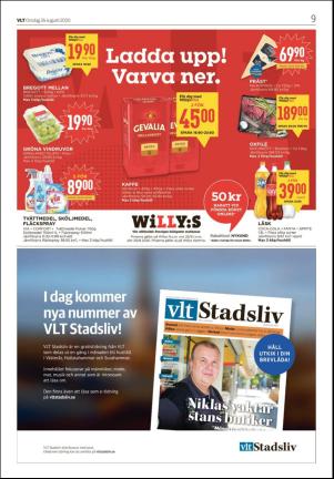 vestmanlandslanstidning-20200826_000_00_00_009.pdf