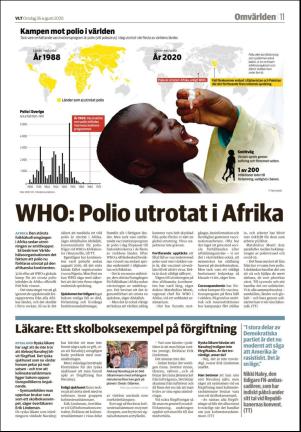 vestmanlandslanstidning-20200826_000_00_00_011.pdf