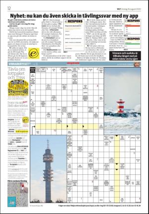 vestmanlandslanstidning-20200826_000_00_00_012.pdf