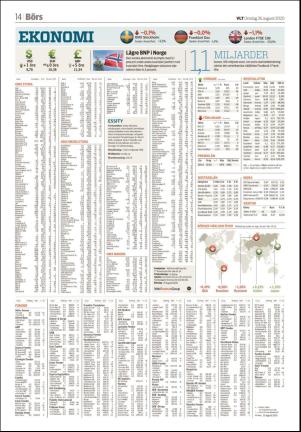 vestmanlandslanstidning-20200826_000_00_00_014.pdf