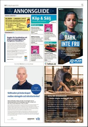 vestmanlandslanstidning-20200826_000_00_00_015.pdf