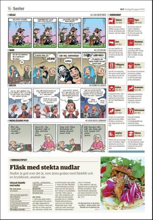 vestmanlandslanstidning-20200826_000_00_00_016.pdf