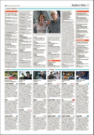 vestmanlandslanstidning-20200826_000_00_00_017.pdf