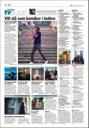 vestmanlandslanstidning-20200826_000_00_00_018.pdf