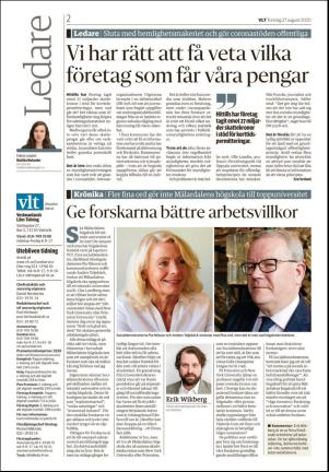 vestmanlandslanstidning-20200827_000_00_00_002.pdf