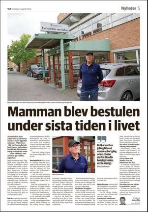 vestmanlandslanstidning-20200827_000_00_00_005.pdf