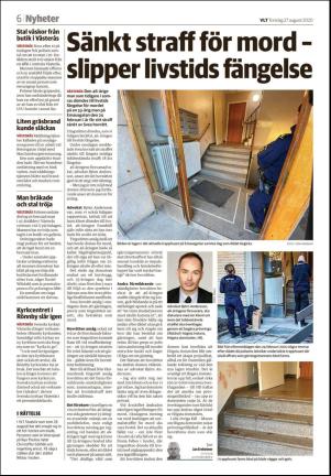vestmanlandslanstidning-20200827_000_00_00_006.pdf
