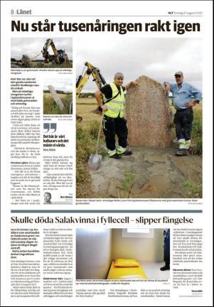vestmanlandslanstidning-20200827_000_00_00_008.pdf