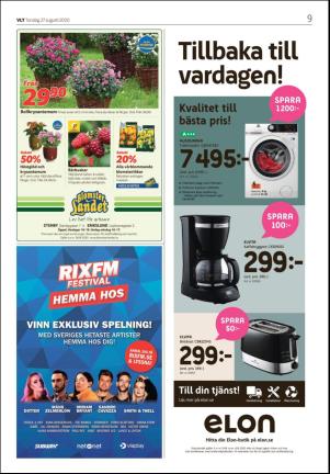 vestmanlandslanstidning-20200827_000_00_00_009.pdf