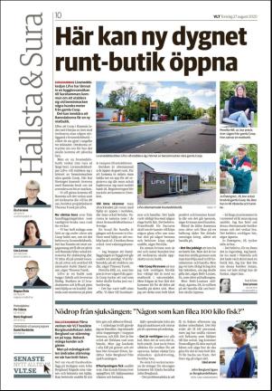 vestmanlandslanstidning-20200827_000_00_00_010.pdf