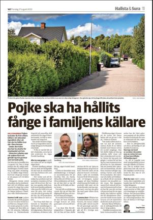 vestmanlandslanstidning-20200827_000_00_00_011.pdf