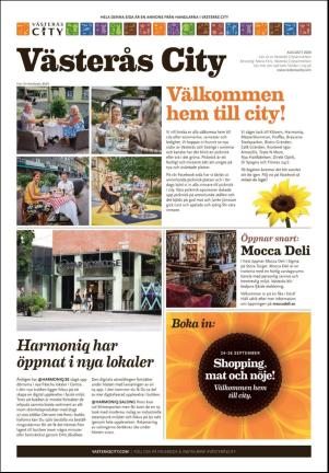 vestmanlandslanstidning-20200827_000_00_00_012.pdf