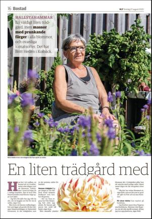 vestmanlandslanstidning-20200827_000_00_00_016.pdf
