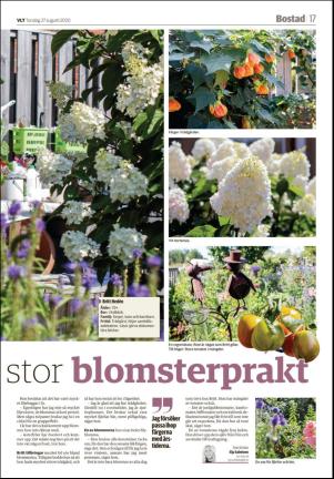 vestmanlandslanstidning-20200827_000_00_00_017.pdf