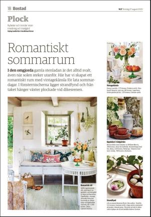 vestmanlandslanstidning-20200827_000_00_00_018.pdf
