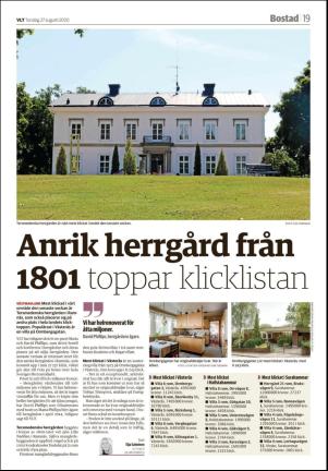 vestmanlandslanstidning-20200827_000_00_00_019.pdf