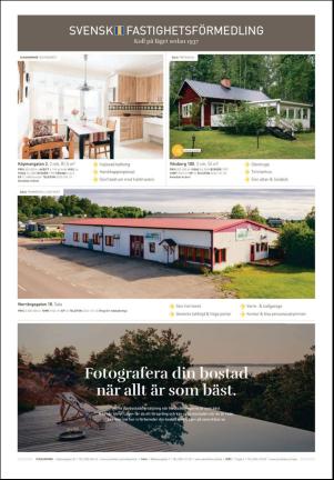 vestmanlandslanstidning-20200827_000_00_00_021.pdf