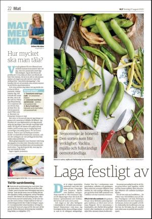 vestmanlandslanstidning-20200827_000_00_00_022.pdf