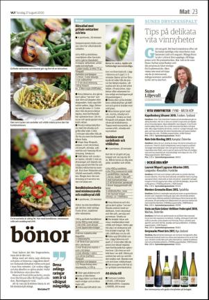 vestmanlandslanstidning-20200827_000_00_00_023.pdf