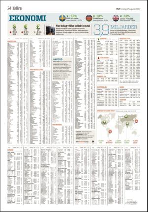vestmanlandslanstidning-20200827_000_00_00_024.pdf