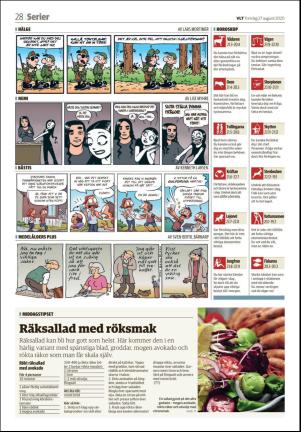vestmanlandslanstidning-20200827_000_00_00_028.pdf