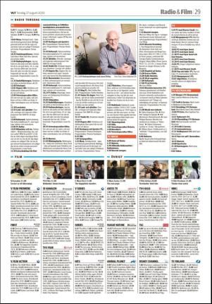 vestmanlandslanstidning-20200827_000_00_00_029.pdf
